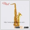 Alto Saxophone(Eb Key)