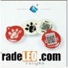 RFID ultralight(14443A) NFC ring tag