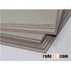 900gsm thin Grey Offset Paper Manufacturer