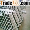 HD Concrete Pump Elbow