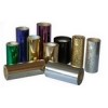 Aluminium Wrapping Paper