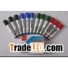 JUNCAI JC-168 whiteboard pen