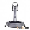 Power Plate PRO6 with promotion(Our Price $ 7420)