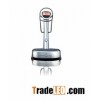 Power Plate PRO7(Our Price $  7015)