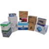 Customized professional Corrugated Cartons in top quality