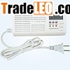 Combustible Gas Detector