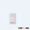 Household Carbon Monoxide Detector