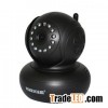 720P Full HD IP Camera