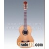 Winzz Classic Guitar ACH130 ACH130