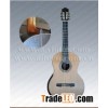 Winzz Classic Guitar ACH60X ACH60X