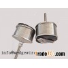 Wedge Wire Nozzle