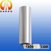 High glossy PET film