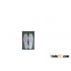 11# steel insoles used in safety shoes