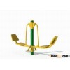 Outdoor Fitness 10