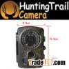 Wireless Scouting Hunting Camera MMS For Surveillance DK-MMS