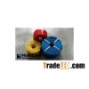 PE Rope,Poly rope,Twisted Rope,PP rope