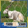 Wire Mesh,Cable Mesh,Diamond Mesh,Rope Mesh