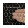 hexagonal wire mesh