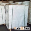 Single PE Coated Paper for Cup Making