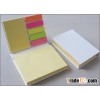 Memo Pad