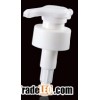 28/410 special closure lotion pump