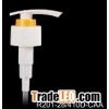 Lotion dispenser pump24/410, 28/410