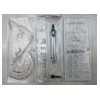 Math set,compass,student stationery