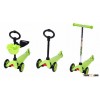 mini scooter,kick scooter for kids,micro scooter