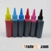 100ml dye ink for printers