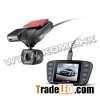 Digital Car Camera CR900 1080P full HD with GPS Logger