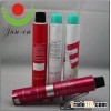 Aluminum japanese tube
