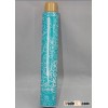empty ointment aluminum packaging tube empty medicine tubes