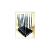 CPJB12 12 antennas jammers