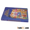 Hardcover Book Printing China,Story Book Printing Service