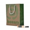Shopping Bag Printing China, Paper Bags Printing Service,Pap