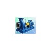Nuclear pump