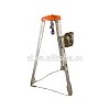 Accident Rescue Tripod Price
