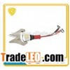 Rotatable Hydraulic Cutting Plier