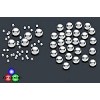 Stainless Steel Balls