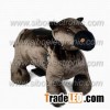 Animal Electric Car, toy vending machine cars