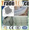 gabion basket ,gabion box ,gabion mesh