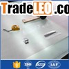 nickel wire mesh