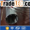 Wedge wire screen