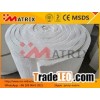 superwool 607 ht Ceramic Blanket Temperature China Made