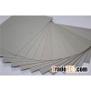 grey paper board