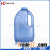 Description 1 gallon dairy jug(KL-8001)