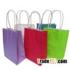 paper bags ,gift bags