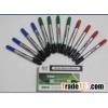 JUNCAI JC-1000 whiteboard pen