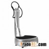 Power Plate PRO5 AIRdaptive(Our Price $ 6120)