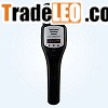 Portable Gas Leak Alarm